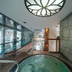Dolina Wikingow Апартаменты *