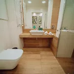 Dolina Wikingow Апартаменты *