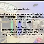 Dolina Wikingow * Шклярска-Поремба
