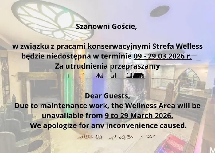 Dolina Wikingow * Schreiberhau